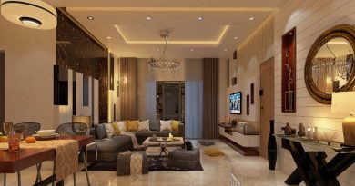 Inside Design Lighting Tips For A Better Home